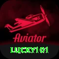 lucky101 Deluxe Edition v2.3.4