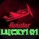 lucky101 Deluxe Edition v2.3.4