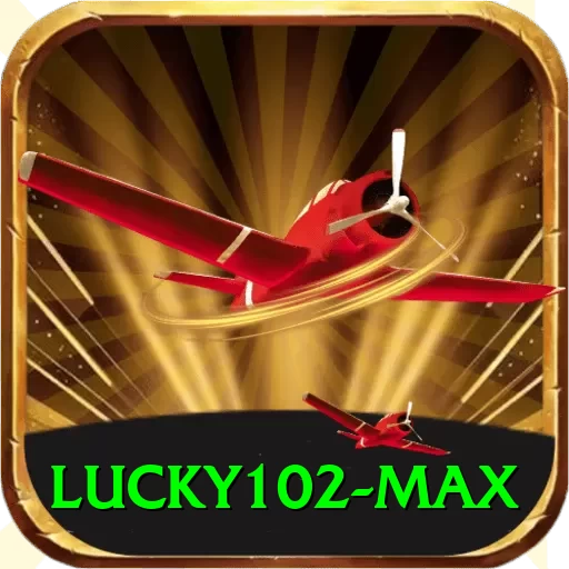 lucky102 Live Casino Extreme - 2