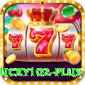 lucky102 Games (Casino & Earning) Premium v1.2.2