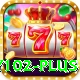 lucky102 Games (Casino & Earning) Premium v1.2.2