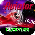 lucky103 Pro Max v2.7.2