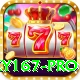 lucky167 Pro