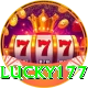 lucky177 Deluxe v3.6.0