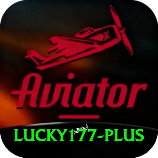 lucky177 VIP v4.9.9 - 2