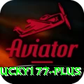 lucky177 VIP v4.9.9