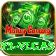 lucky3 vegas Plus Pro vv4.5.6