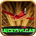 lucky3vegas VIP vv3.6.8