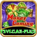 lucky3vegas Gold v3.6.4