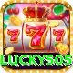 lucky505 Games (Casino & Earning) Gold v4.8.9