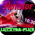 lucky55 Pro1 v5.1.1