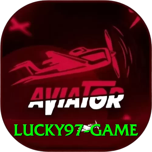 lucky97 game Games (Casino & Earning) Master v3.9.1 - 2
