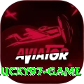 lucky97 game Games (Casino & Earning) Master v3.9.1