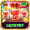 lucky97 Pro Max v1.0.4