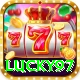 lucky97 Pro Max v1.0.4