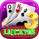 luckyi8 VIP Pro vv1.7.1