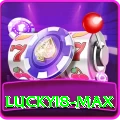 luckyi8 - Royal Edition v1.7.8