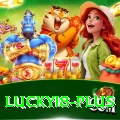 luckyi8 Pro Max v3.7.7