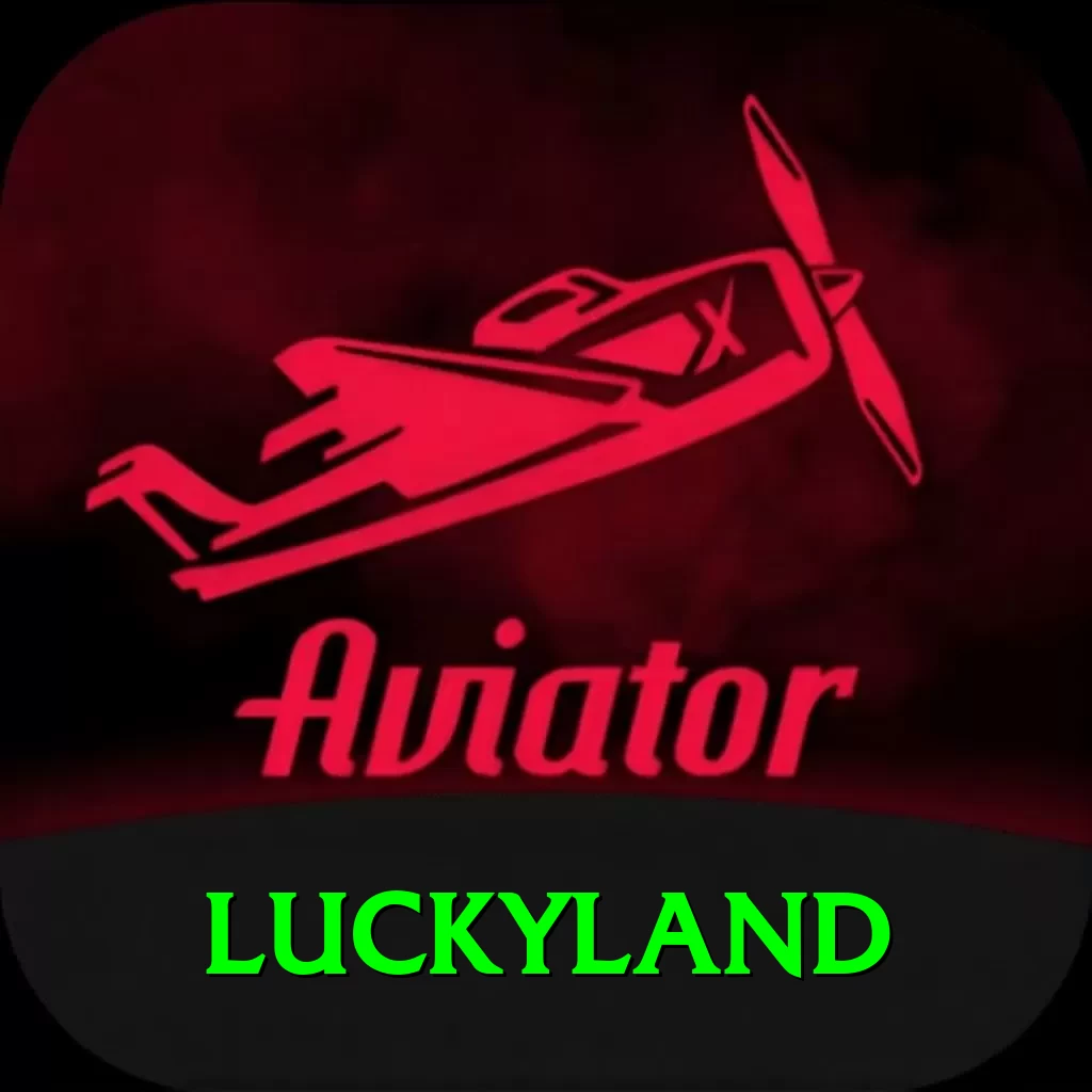 luckyland Ultimate Pro v1.6.1 - 2