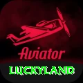 luckyland Ultimate Pro v1.6.1