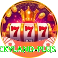 luckyland - VIP Ultimate