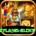 luckyland slots Deluxe v4.2.2