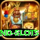 luckyland slots Deluxe v4.2.2