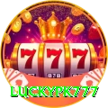 luckypk777 Master v4.2.2