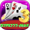 luckypk777 APK VIP v3.3.3