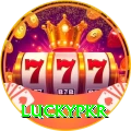 luckypkr Ultimate v3.7.8