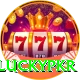 luckypkr Ultimate v3.7.8