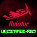 luckypkr - Real Money Master