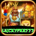 LuckyPKR777 Gold v1.5.0