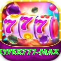 LuckyPKR777 Cash Deluxe