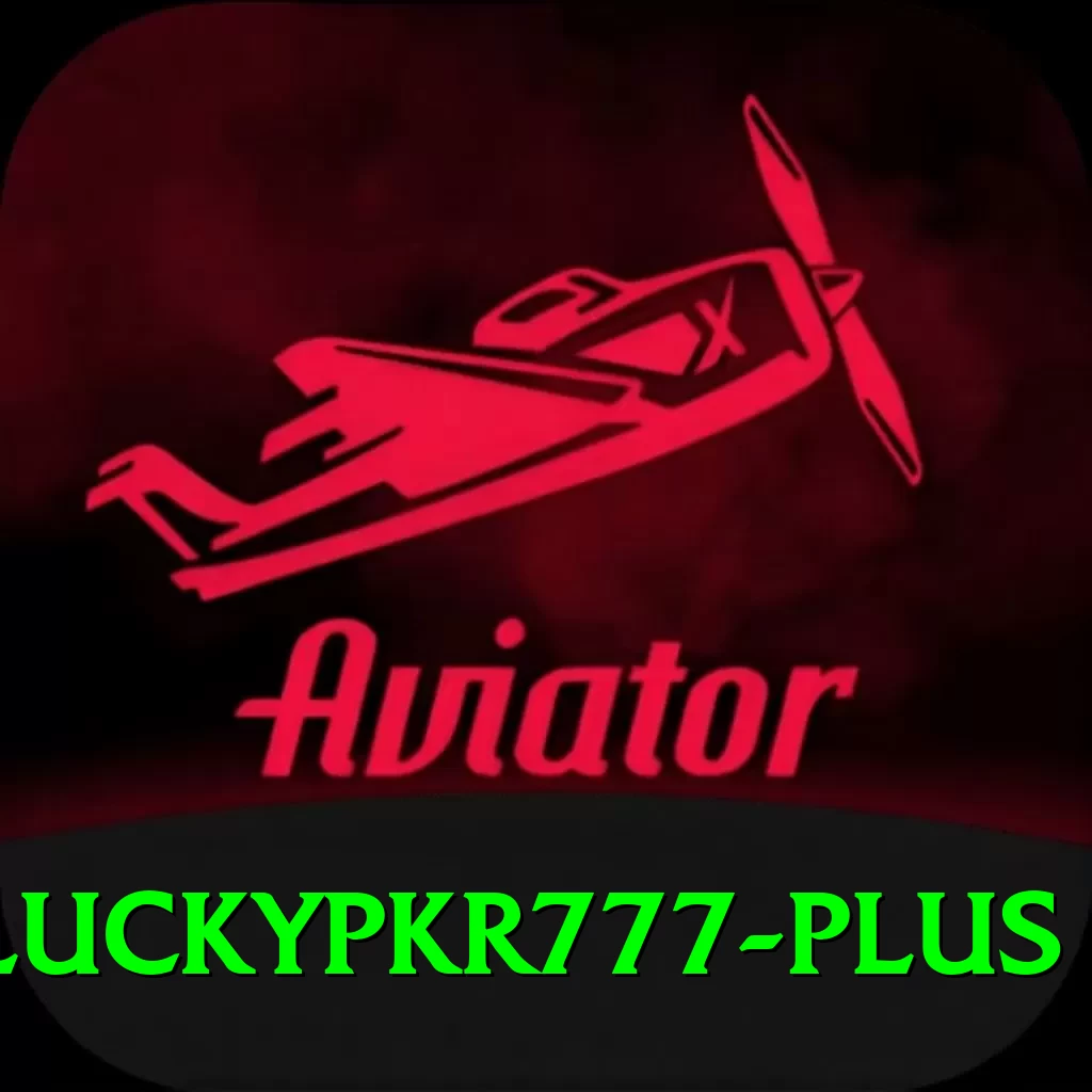 luckypkr777 Apps (Tools & Injectors) Pro v3.3.8 - 2