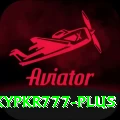luckypkr777 Apps (Tools & Injectors) Pro v3.3.8