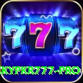 luckypkr777 Games (Casino & Earning) Plus v3.0.3