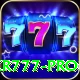 luckypkr777 Games (Casino & Earning) Plus v3.0.3