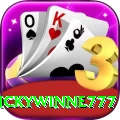 luckywinne777 VIP v3.9.3