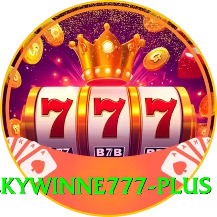 luckywinne777 Apps (Tools & Injectors) Pro v2.6.0 - 2