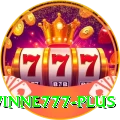 luckywinne777 Apps (Tools & Injectors) Pro v2.6.0