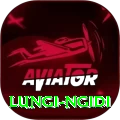 lungi ngidi Master Pro v5.7.8