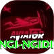 lungi ngidi Master Pro v5.7.8