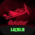 lures Deluxe v1.7.5