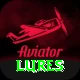 lures Deluxe v1.7.5