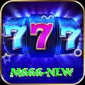 M666 Game Royal v5.1.7