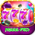 m666 Apps (Tools & Injectors) Ultimate v3.8.7