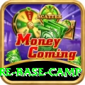 machhapuchhre base camp Games (Casino & Earning) Premium v4.6.0