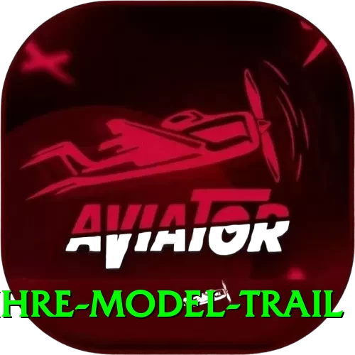 machhapuchhre model trail Pro Max v3.7.8 - 2