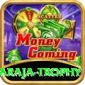 maharaja trophy Deluxe Pro v3.2.3